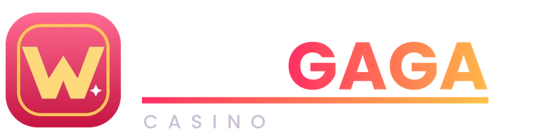 Wingaga Casino Review für Spieler aus Deutschland